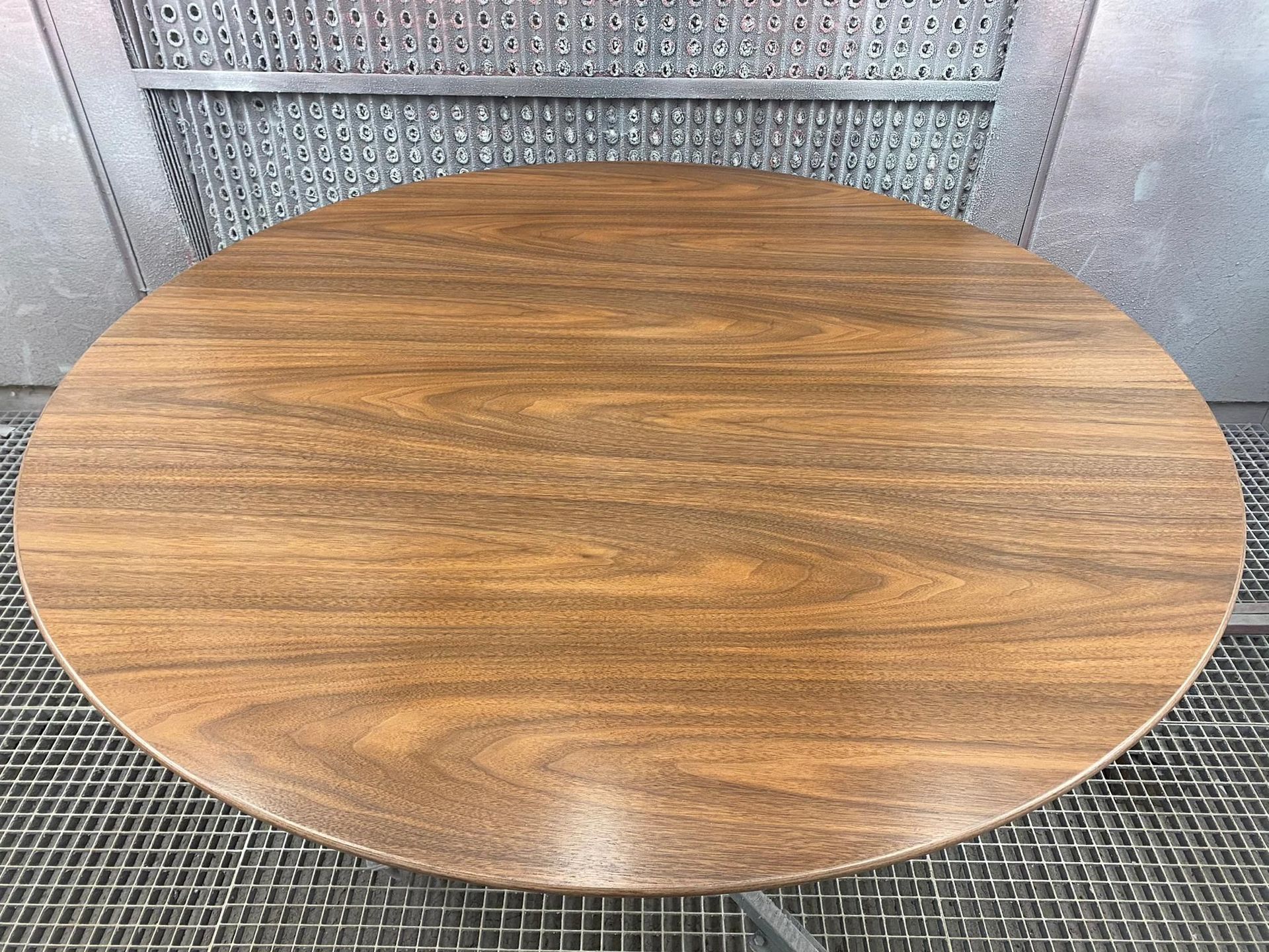 Die Reparaturprofis GmbH|Birrhard