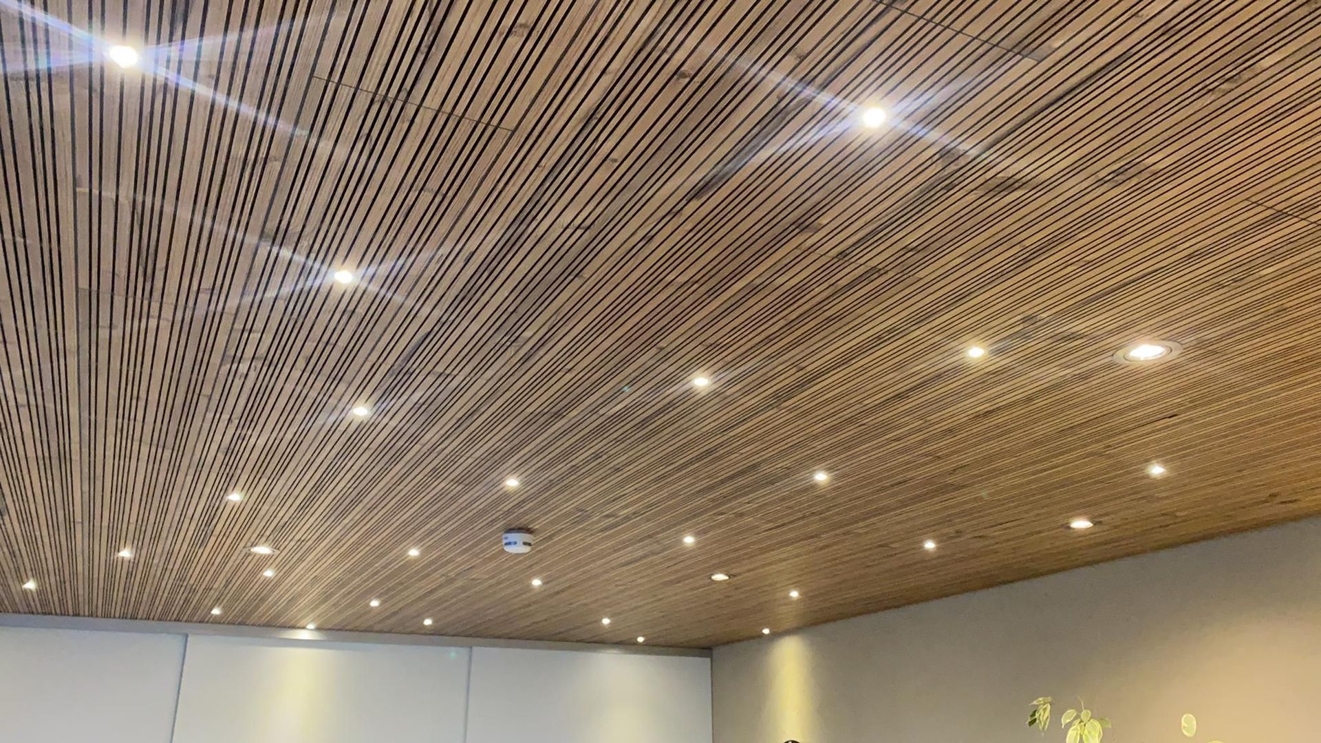 Wandbeläge - Die Reparaturprofis GmbH - Birrhard