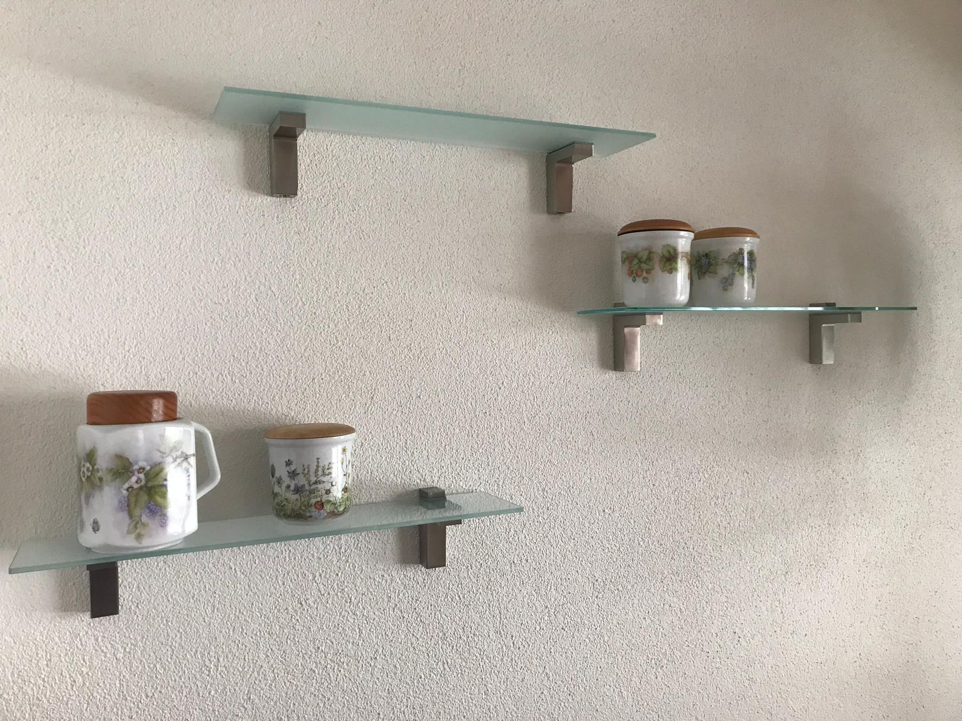 Die Reparaturprofis GmbH|Birrhard