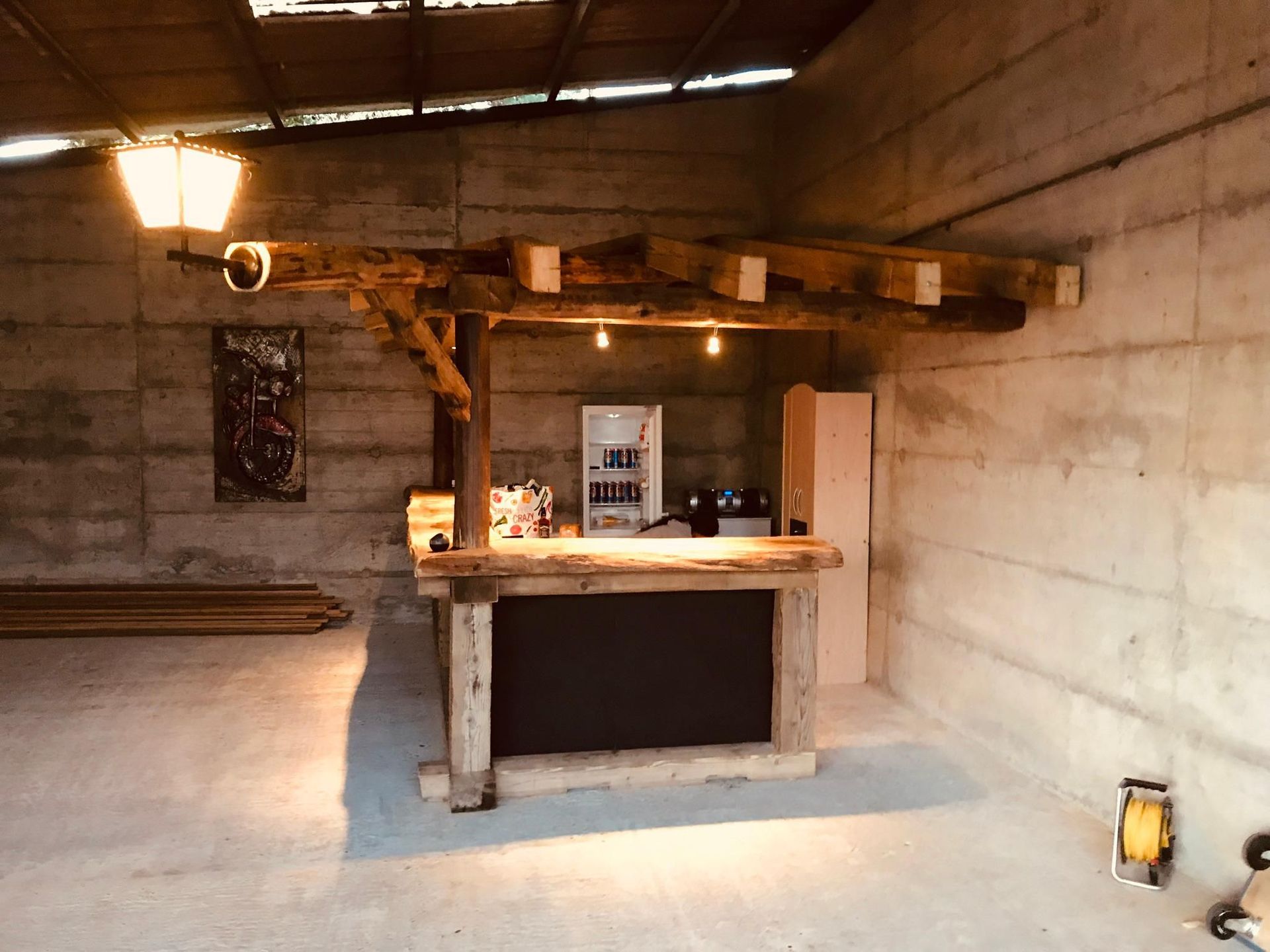 Die Reparaturprofis GmbH|Birrhard