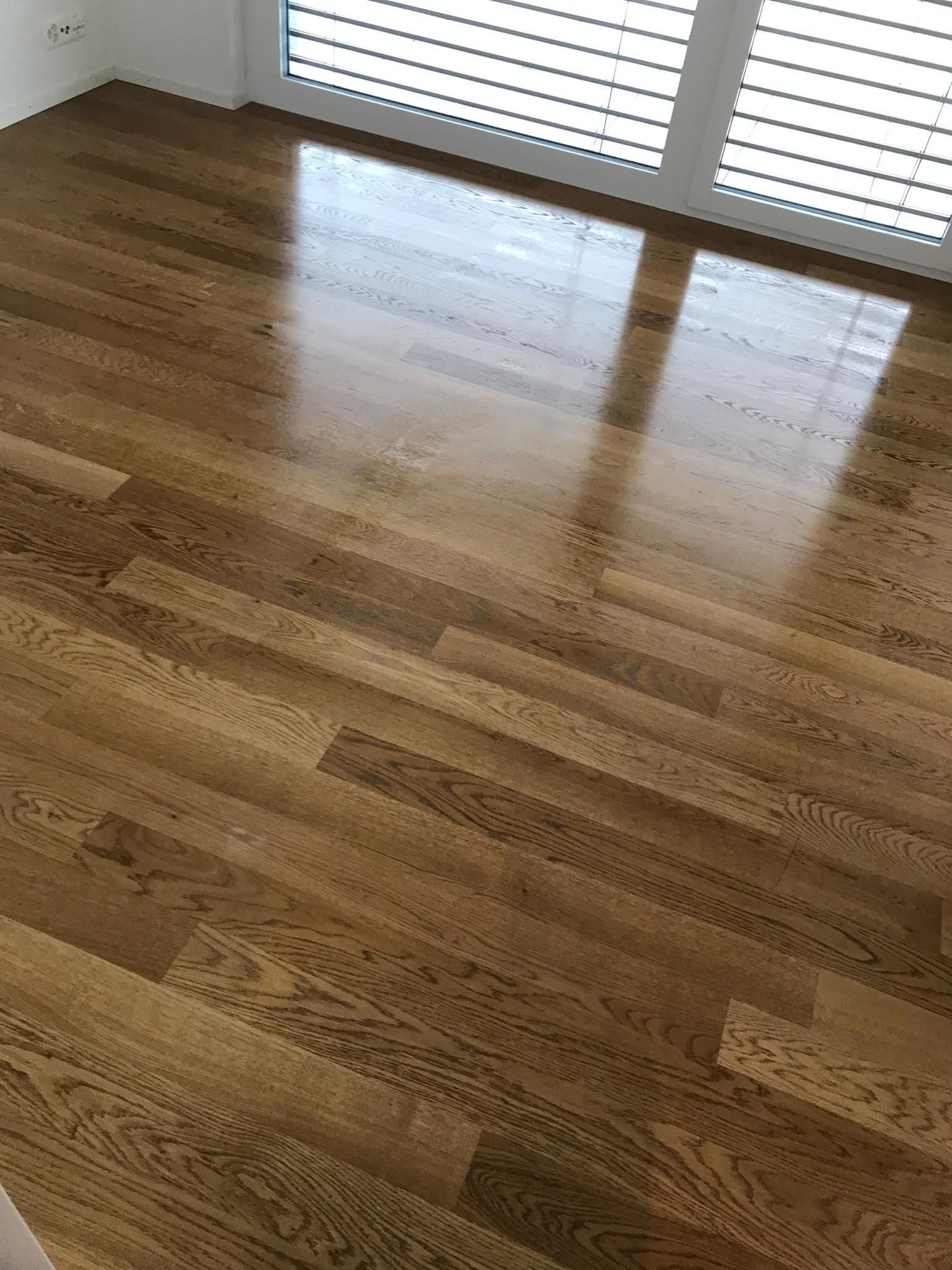 Die Reparaturprofis GmbH|Birrhard