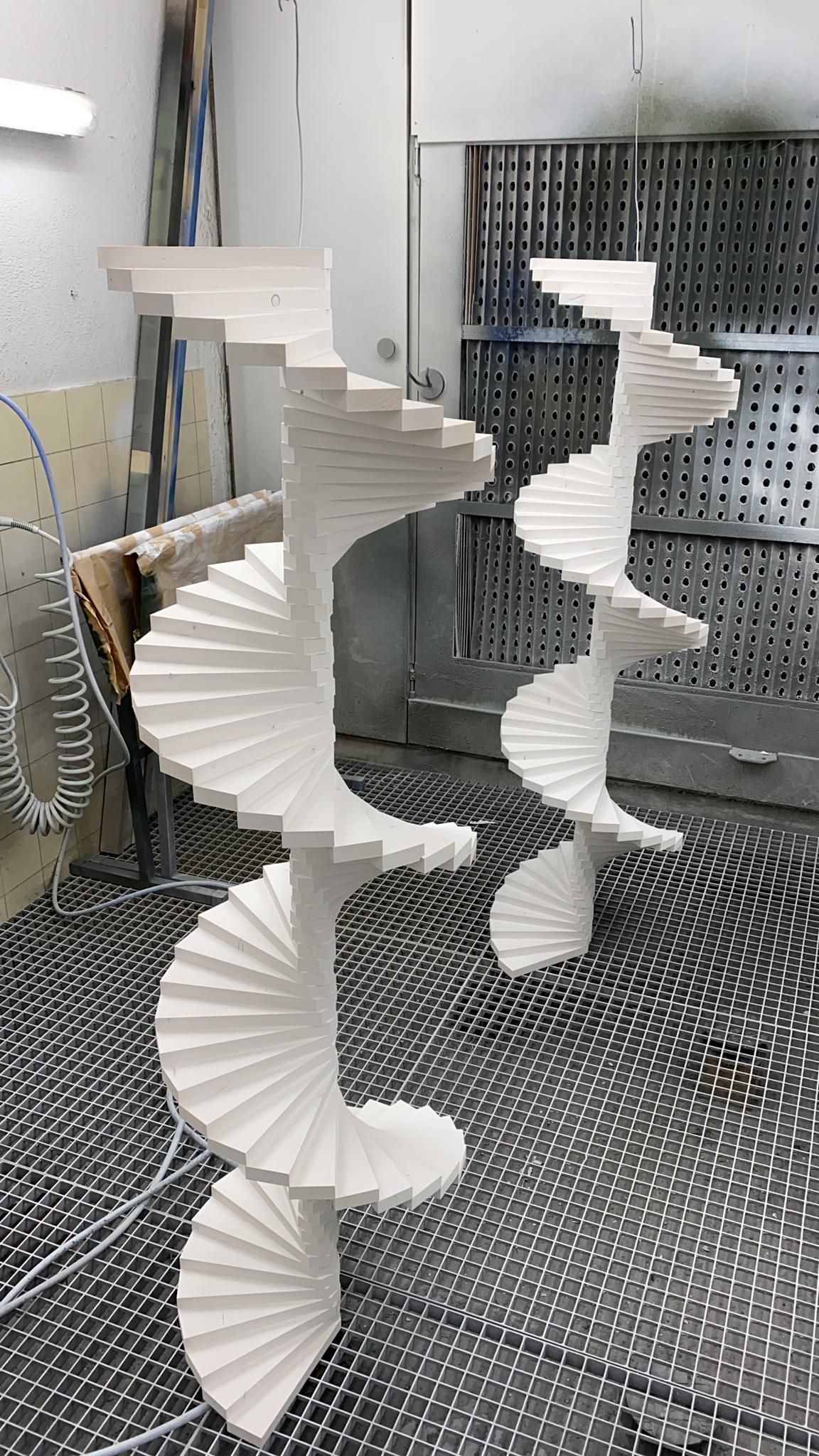 Die Reparaturprofis GmbH|Birrhard