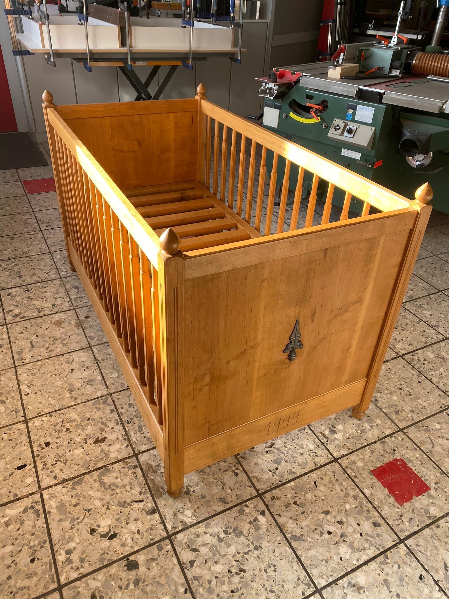 Die Reparaturprofis GmbH|Birrhard