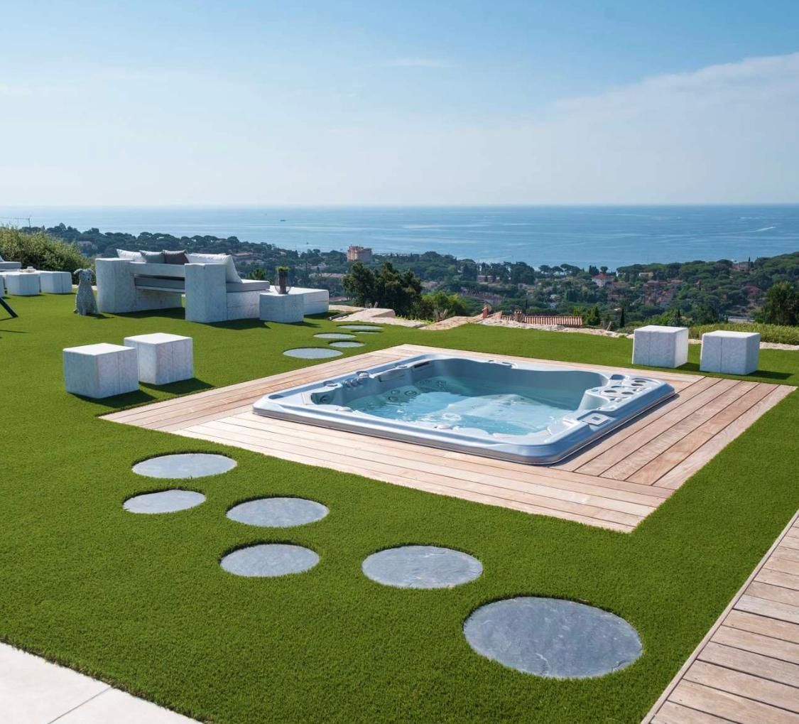 Bodenbeläge - Die Reparaturprofis GmbH - Birrhard