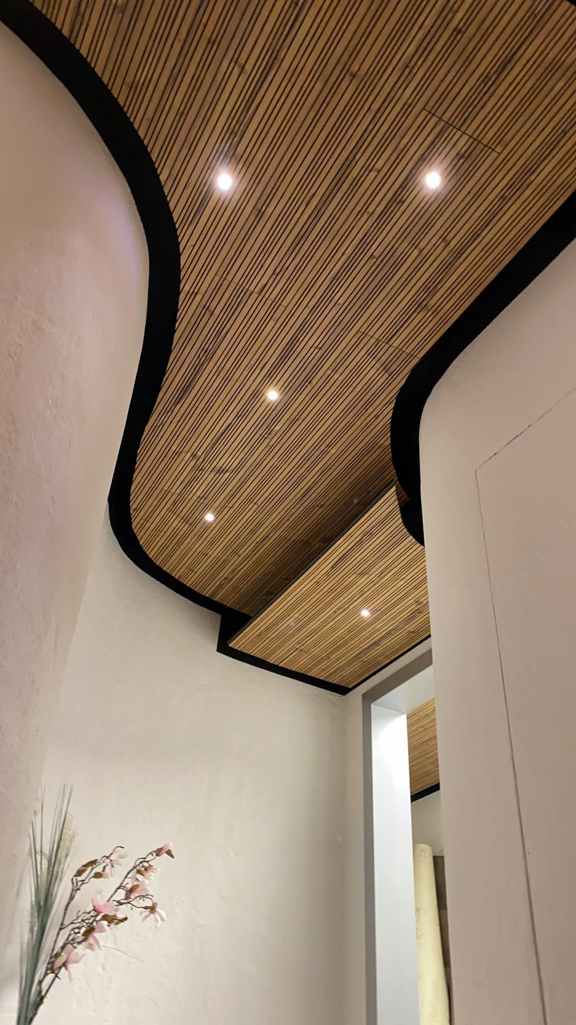 Wandbeläge - Die Reparaturprofis GmbH - Birrhard