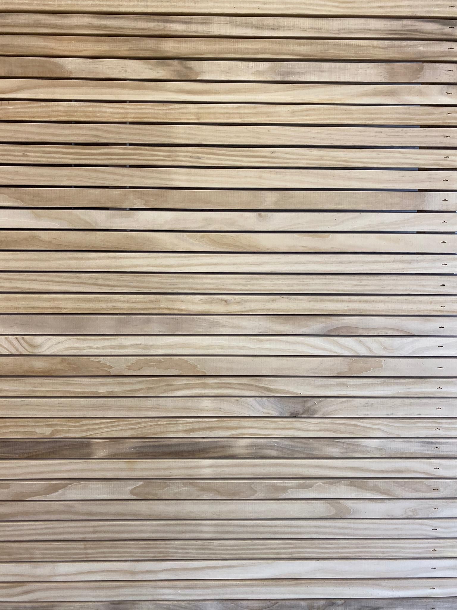 Bodenbeläge - Die Reparaturprofis GmbH - Birrhard