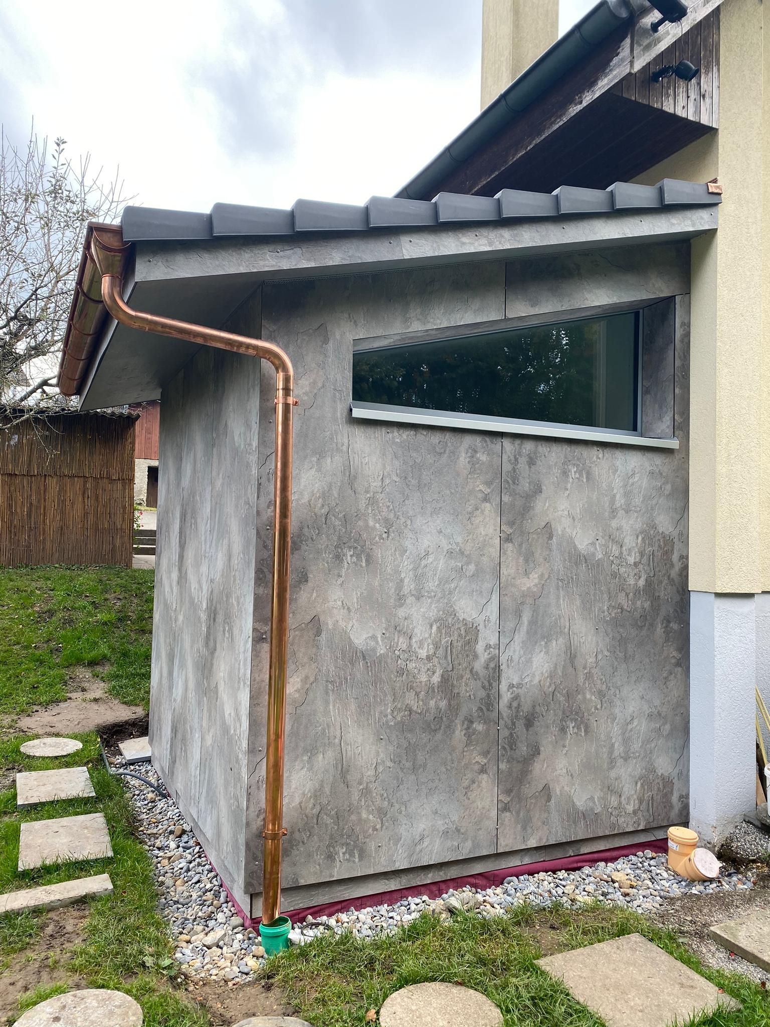 Die Reparaturprofis GmbH|Birrhard