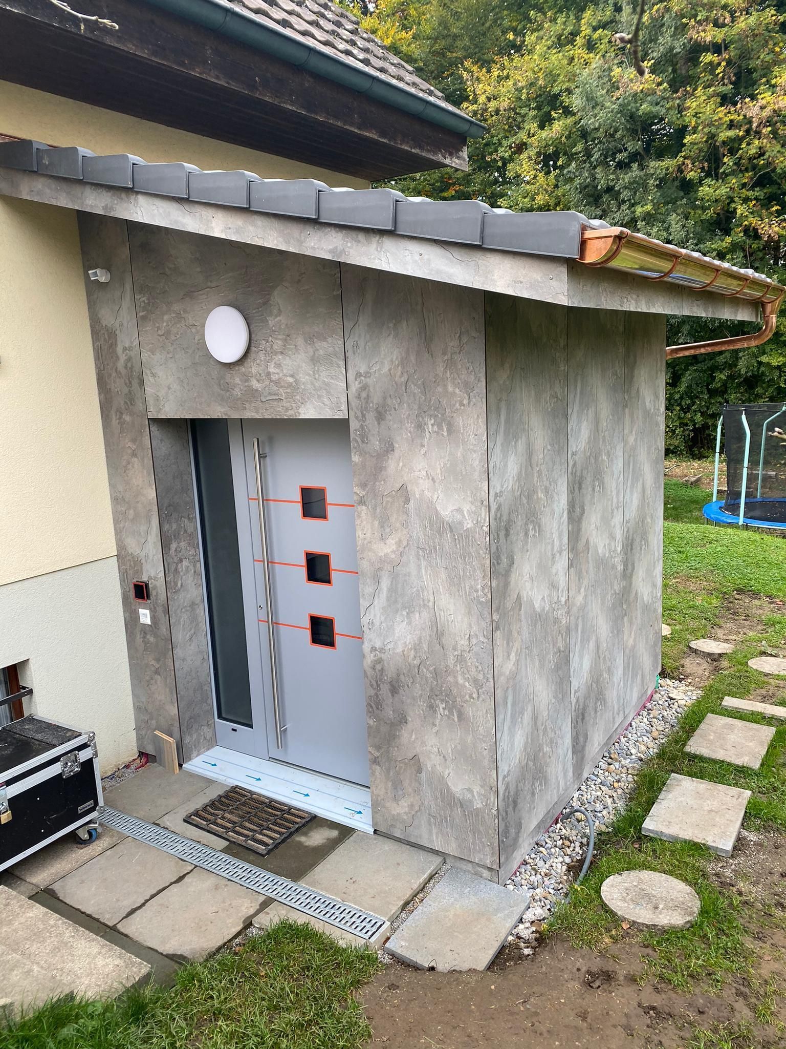 Die Reparaturprofis GmbH|Birrhard