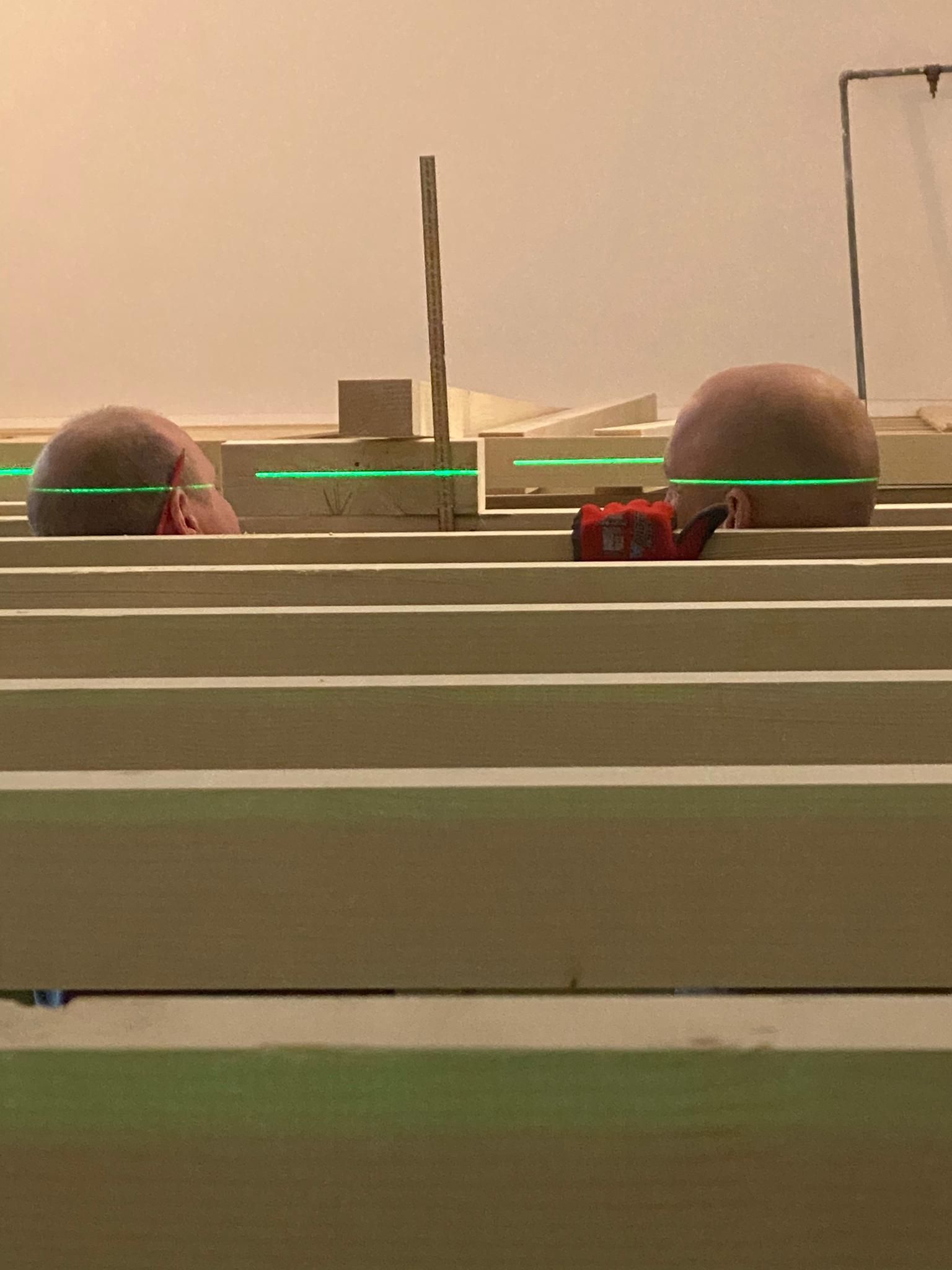 Die Reparaturprofis GmbH|Birrhard