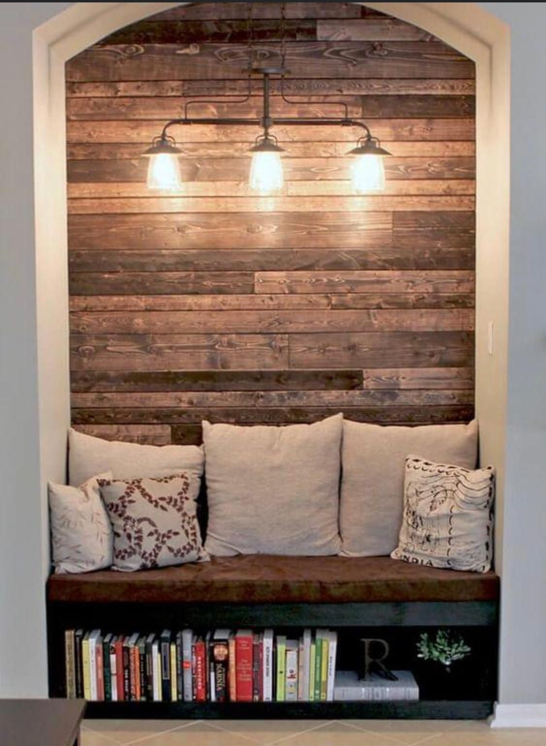 Die Reparaturprofis GmbH|Birrhard