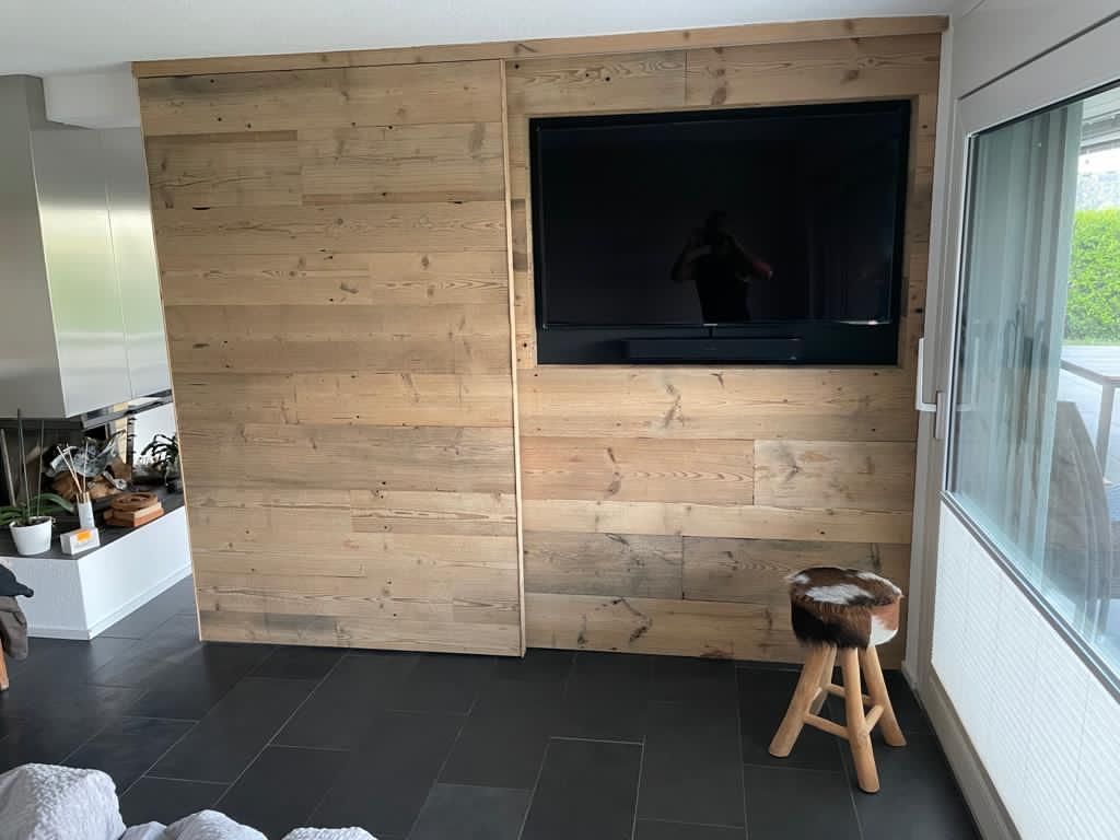 Die Reparaturprofis GmbH|Birrhard