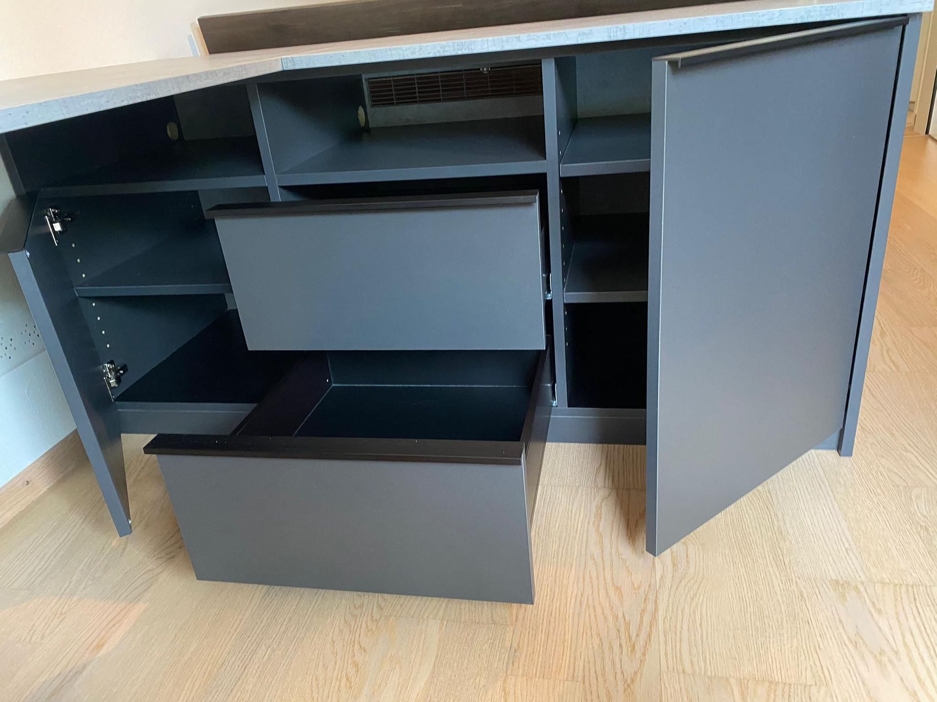 Die Reparaturprofis GmbH|Birrhard