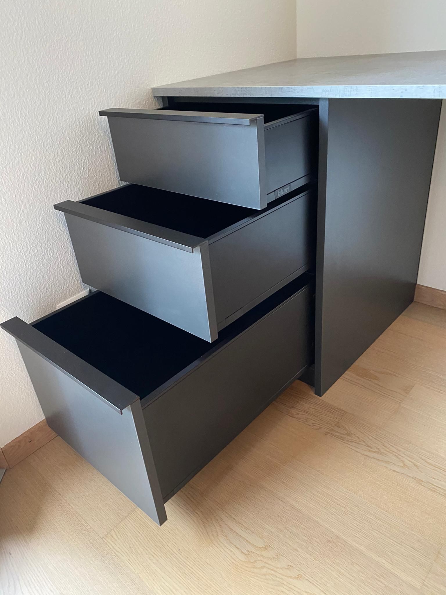 Die Reparaturprofis GmbH|Birrhard