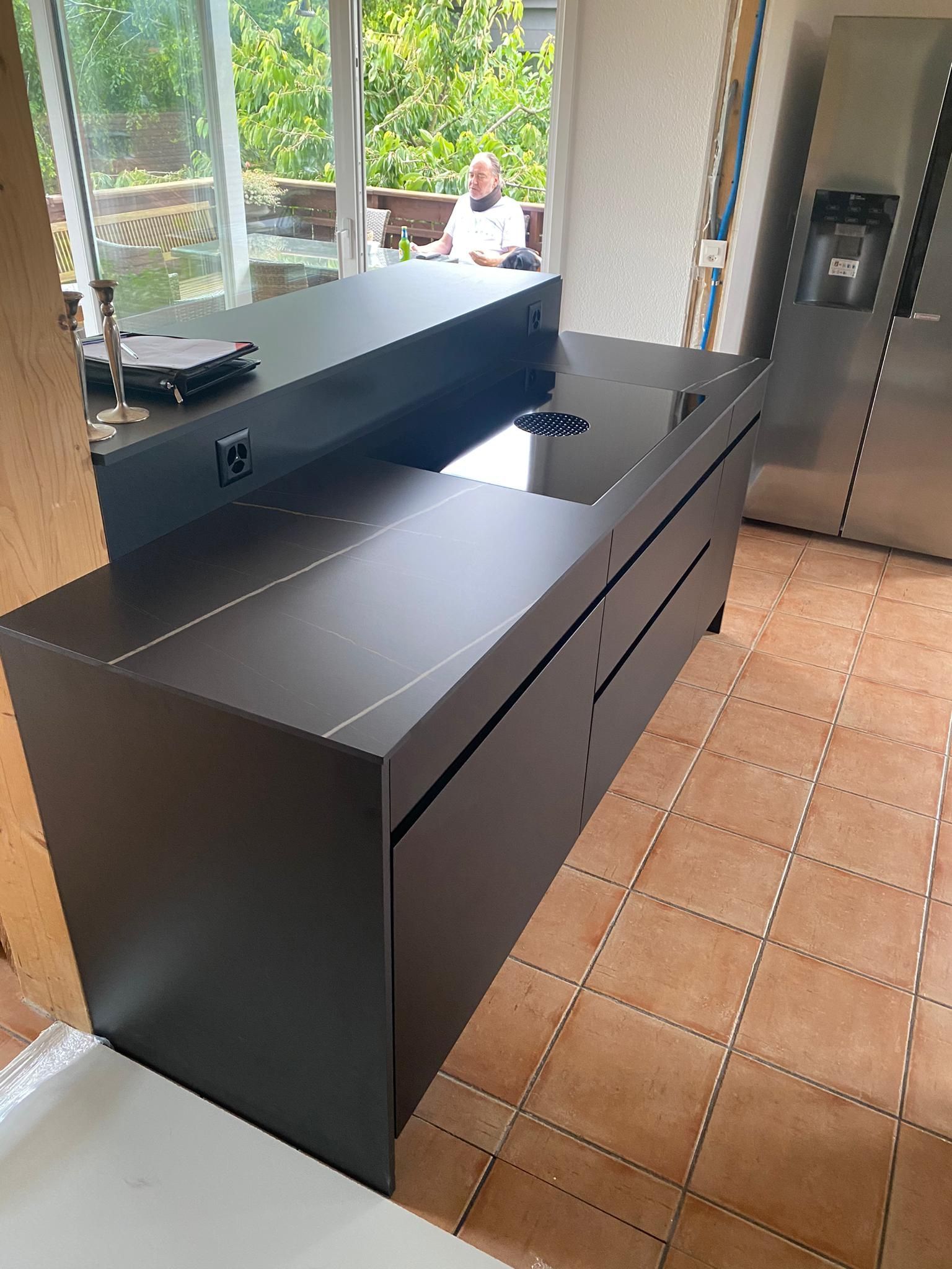 Die Reparaturprofis GmbH|Birrhard