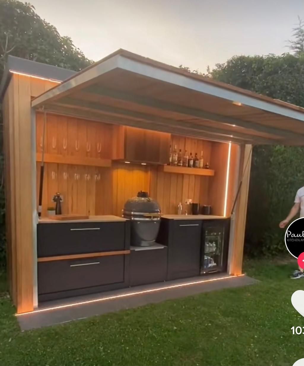 Die Reparaturprofis GmbH|Birrhard