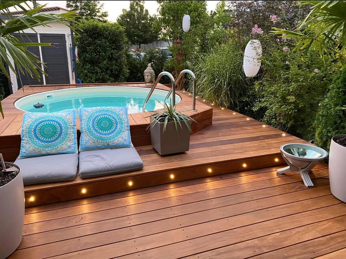 Bodenbeläge - Die Reparaturprofis GmbH - Birrhard