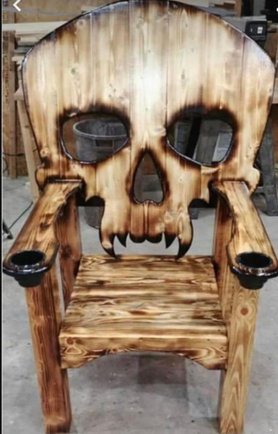 Die Reparaturprofis GmbH|Birrhard