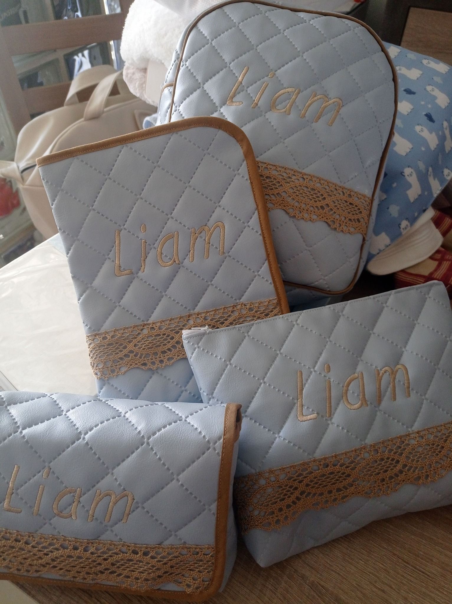 imagen nuestra historia