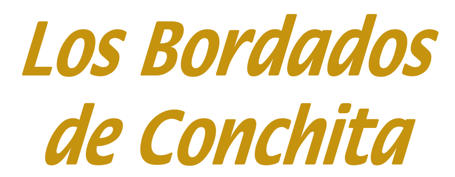 logotipo cabecera