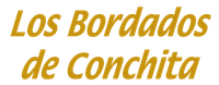 logotipo footer