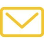 Contacter ets Moriano