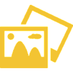 Réalisations ets Moriano