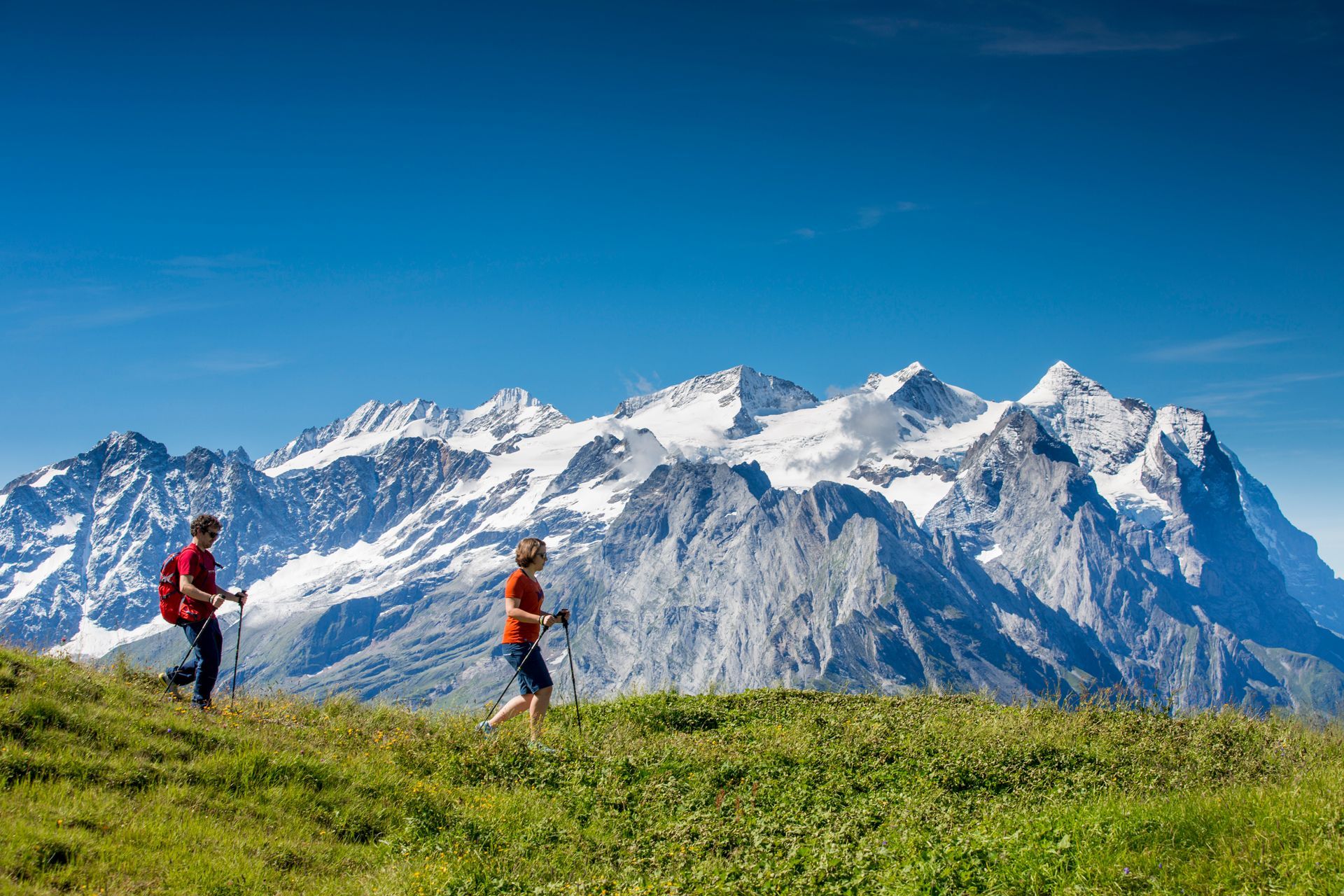 Über uns - News - Glatthard Sport Meiringen - Bijou - Reuti - Bidmi - Mieten - Kontakt - FAQ