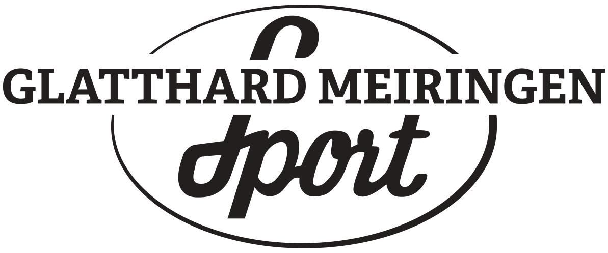 Glatthard Sport in Meiringen