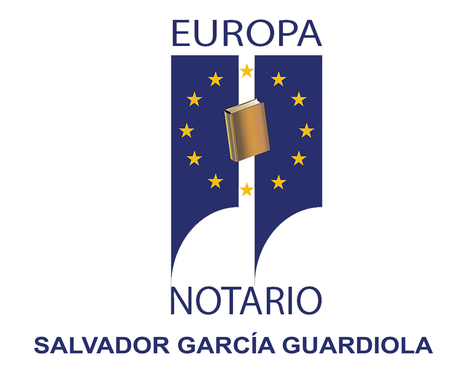 logotipo cabecera