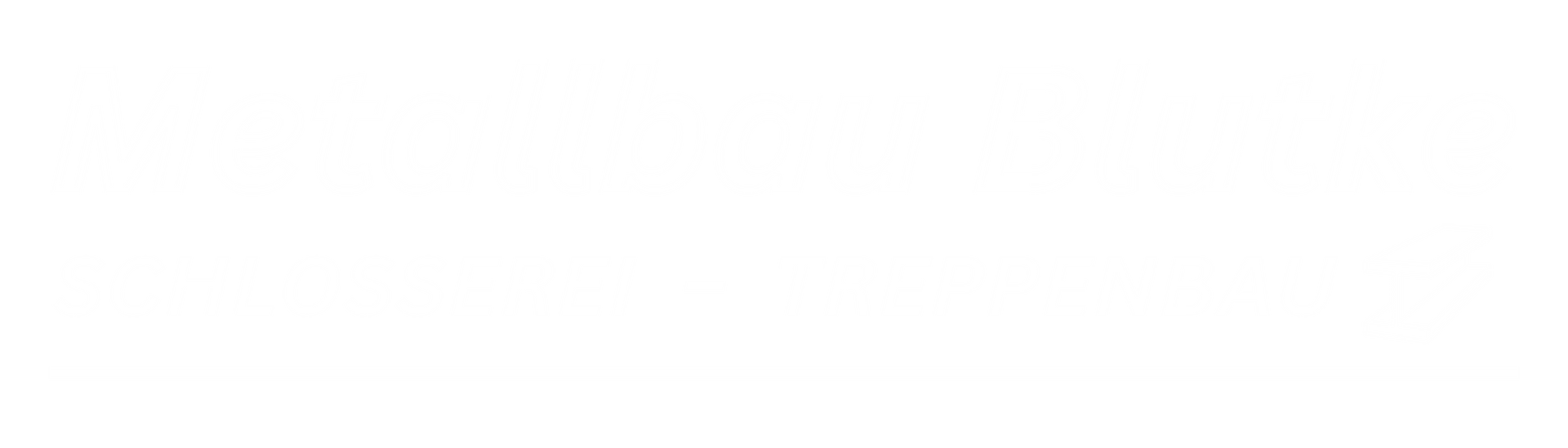 Logo for 