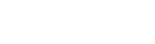 Logo for 
