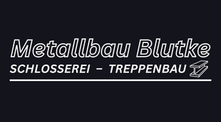 Logo for 