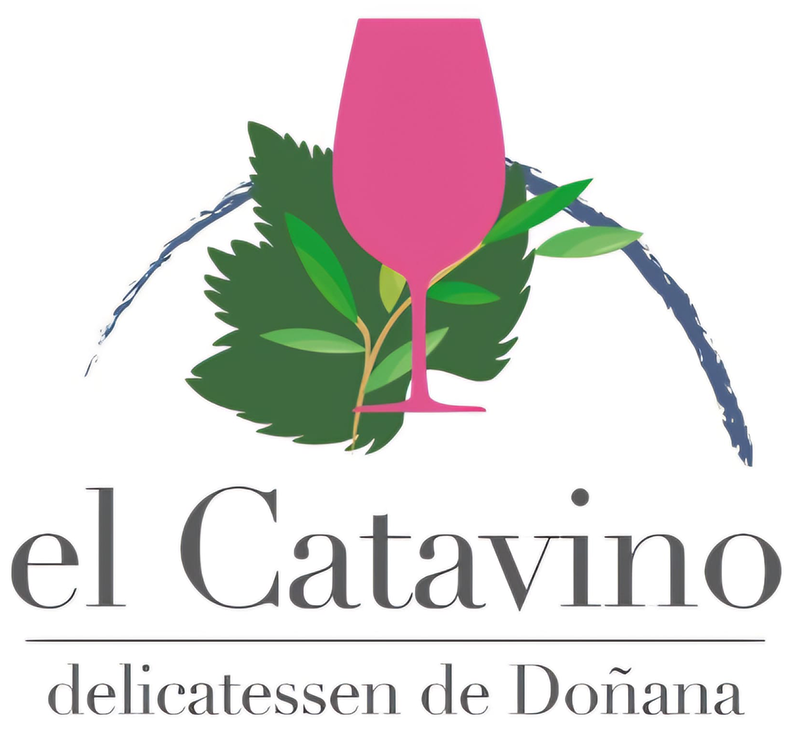 El Catavino