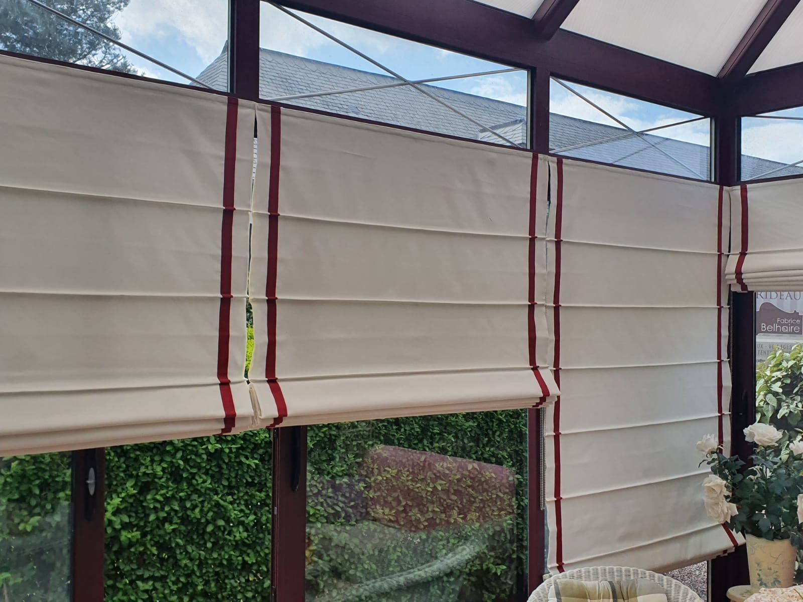 Cordeau L Accessoires Pour Stores & Stores Vénitiens - Acheter Sur