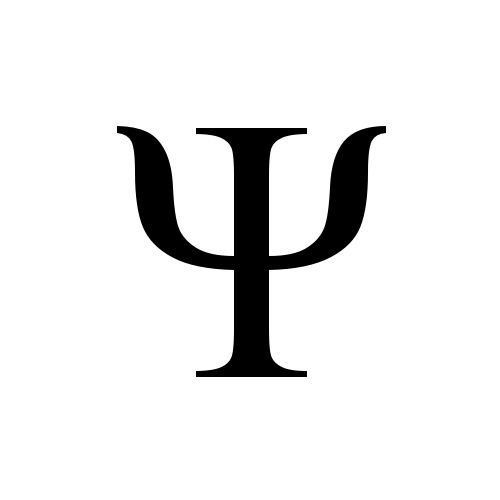 logo psy blanc.jpg