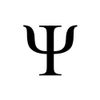 logo psy blanc.jpg