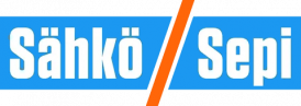 Sähkö-Sepi Oy
