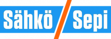 Sähkö-Sepi Oy
