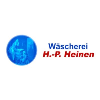 Wäscherei H.-P. Heinen