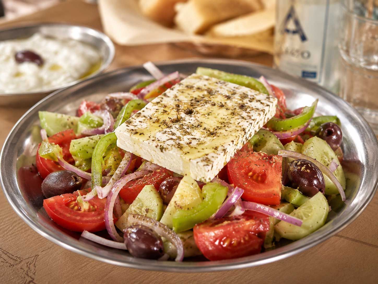 Γεύσεις Αμφιλοχίας Παραδοσιακό Ψητοπωλείο Γεύσεις Αμφιλοχίας Παραδοσιακό Ψητοπωλείο