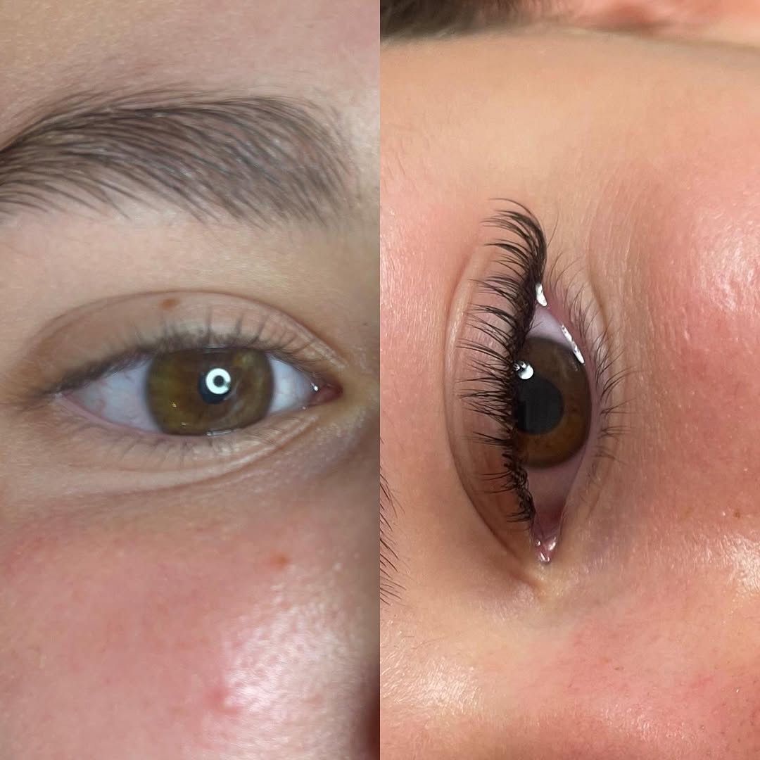 Dina's Beauty, Inh. Khalil