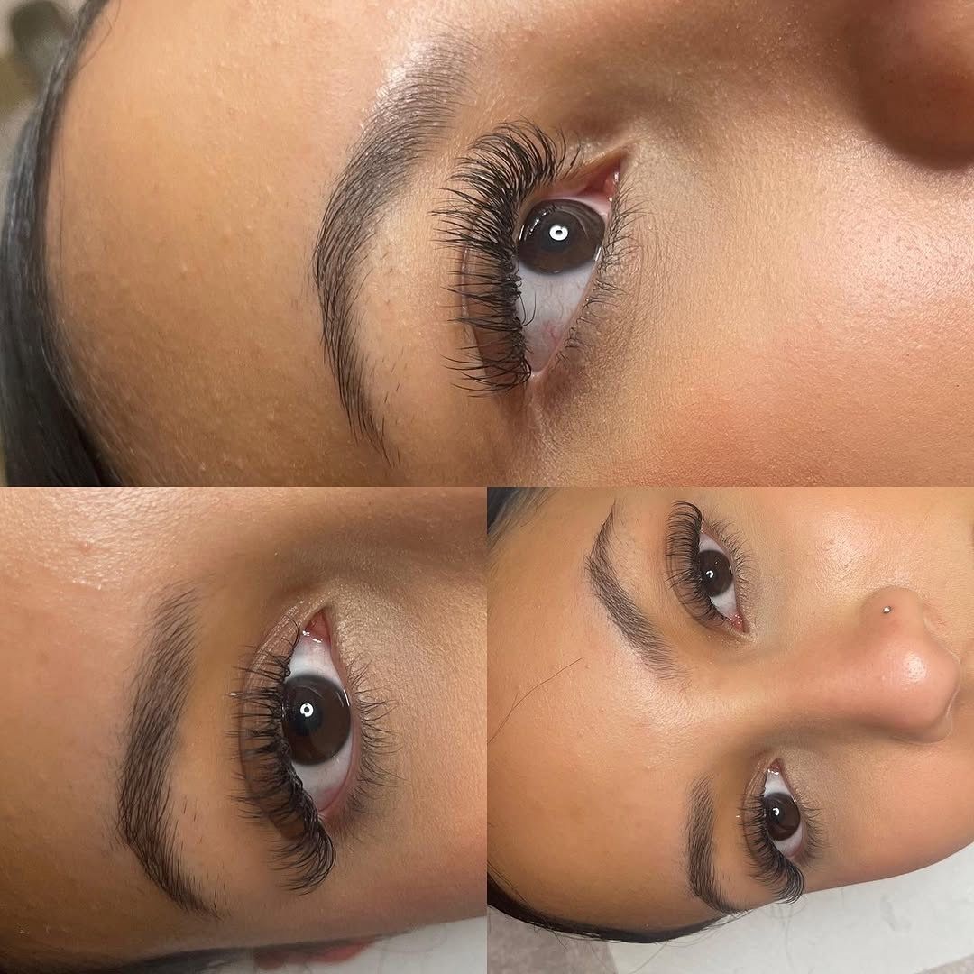 Dina's Beauty, Inh. Khalil