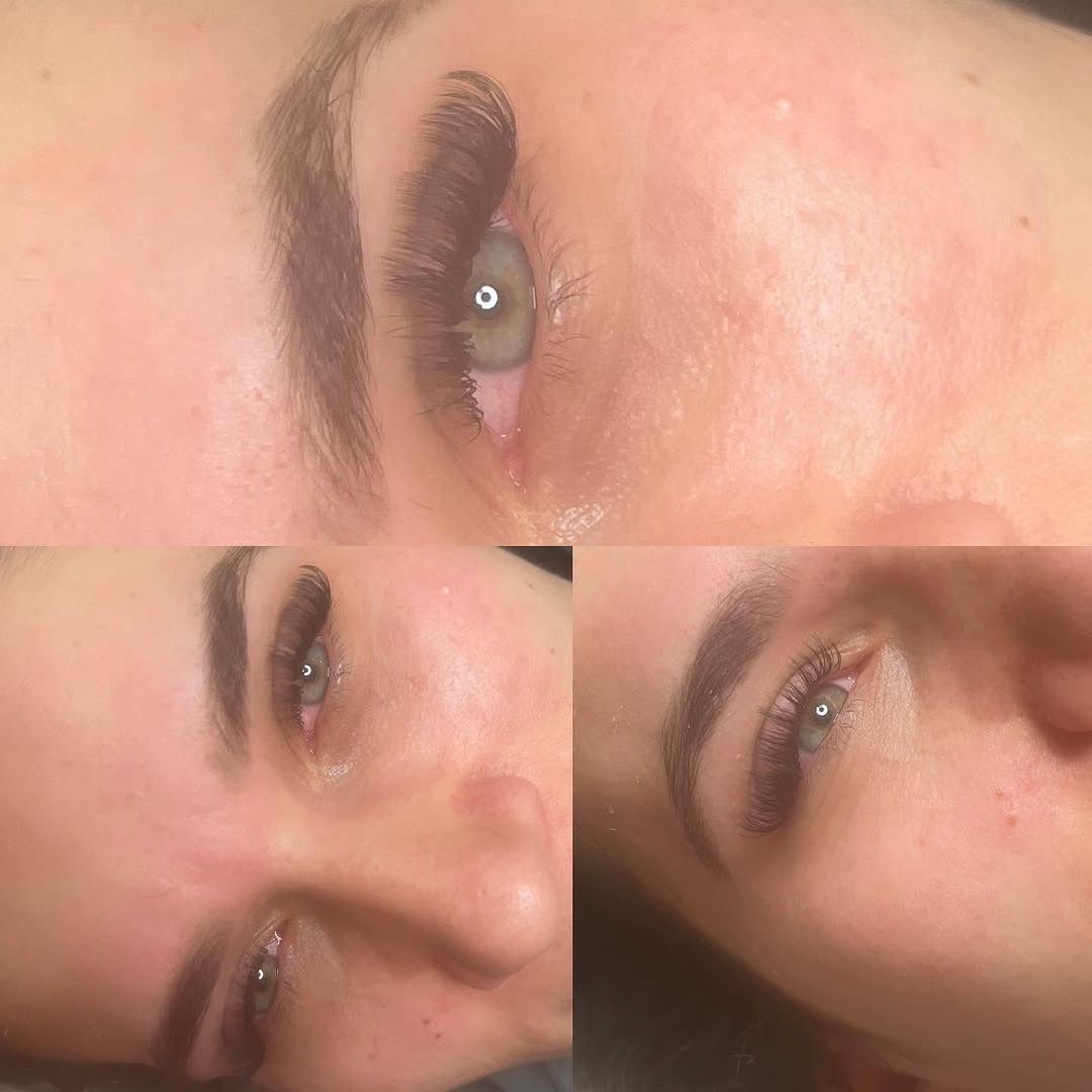 Dina's Beauty, Inh. Khalil