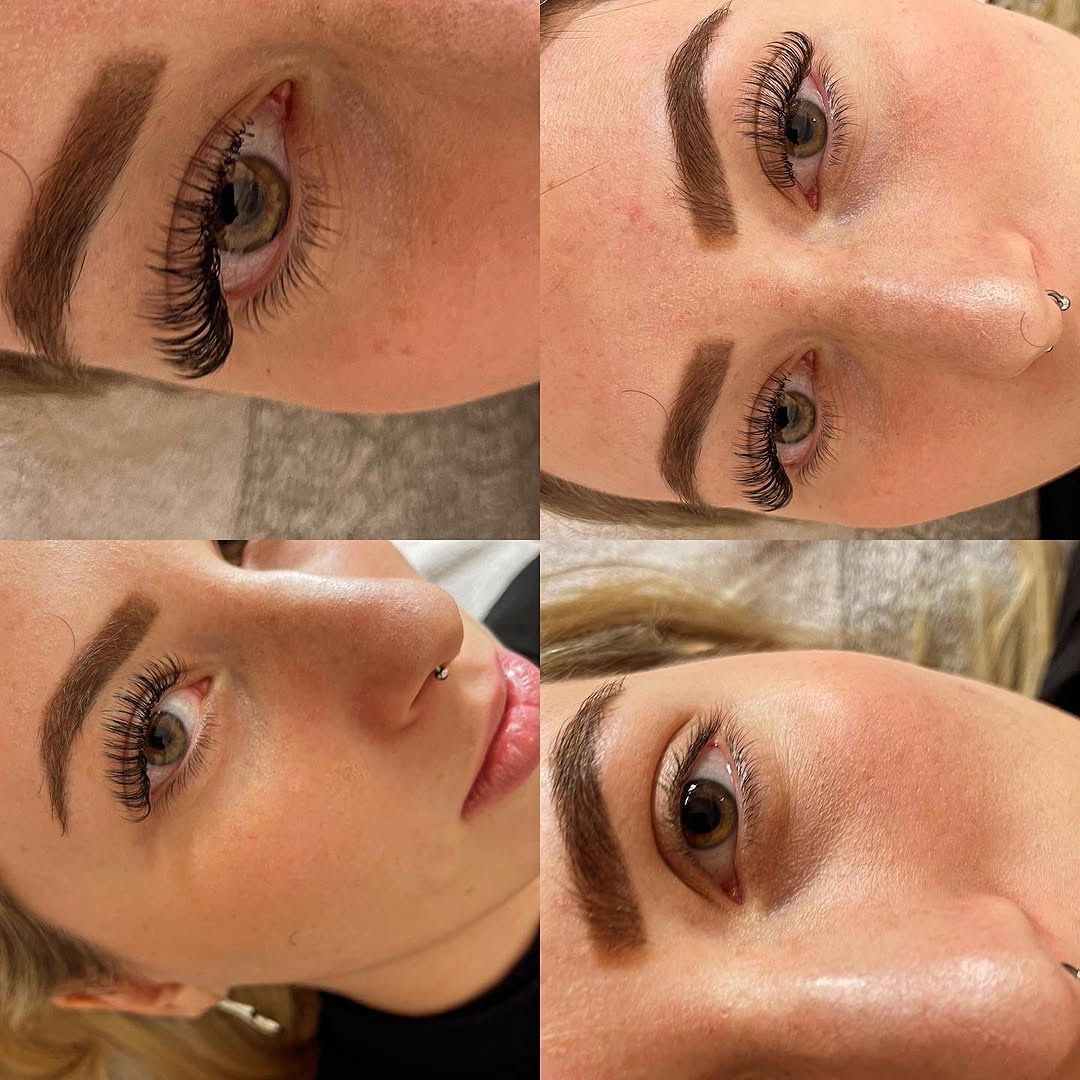 Dina's Beauty, Inh. Khalil