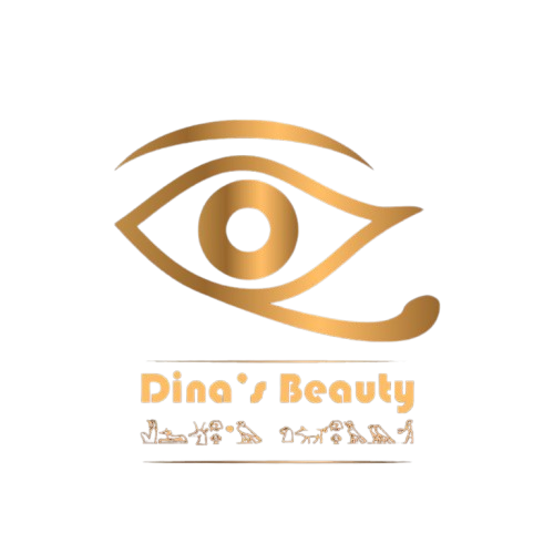 Dina's-Beauty,-Inh.-Khalil-Logo