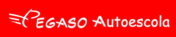 logotipo cabecera