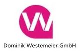 Dominik Westemeier GmbH Logo