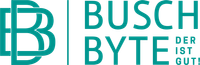 Logo BuschByte IT & Consulting