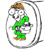 5daecc456200002d7ba36739.png