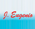 logotipo cabecera